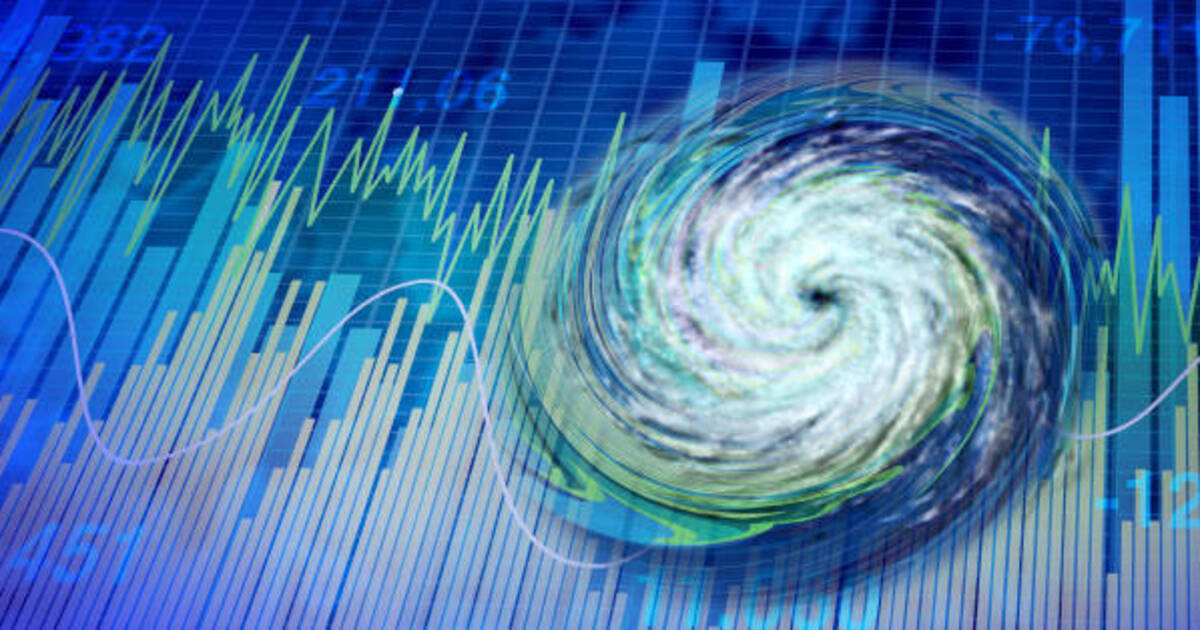 [Aggregator] Downloaded image for imported item #254556